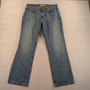 VTG Y2K Urban Pipeline Men's Jeans Size 32x30
